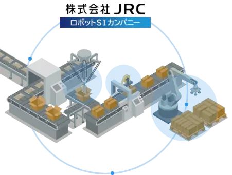 トータルサポート