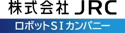 JRC-Robot