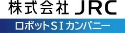 JRC-Robot