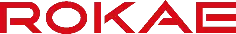 ROKAE