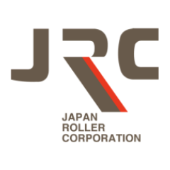 JRC