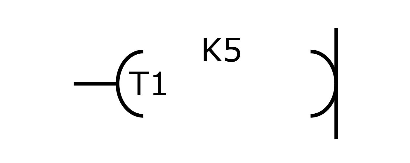 タイマ