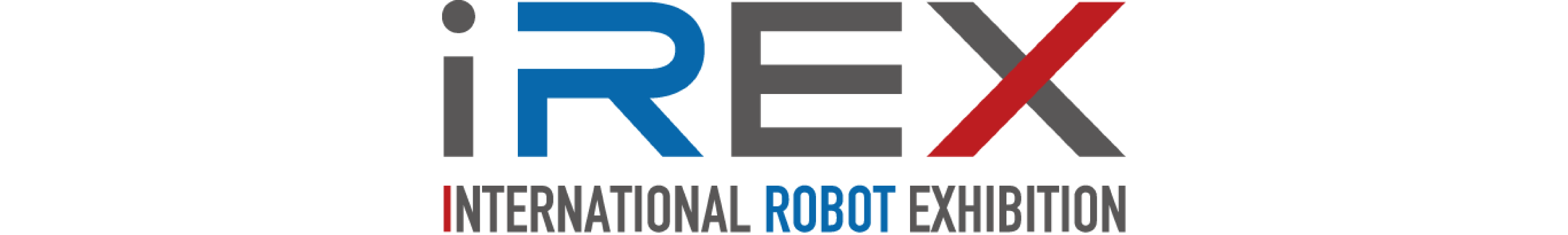 2025国際ロボット展(iREX2025)