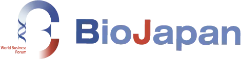 BioJapan 2026