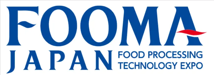 FOOMA JAPAN 2026