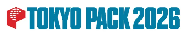 TOKYO PACK 2026