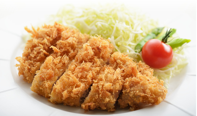 石井食品株式会社様製品紹介